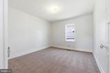 522 Luray Avenue - Photo 19