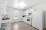 522 Luray Avenue - Photo 2