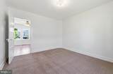 522 Luray Avenue - Photo 20