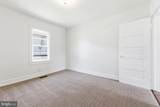 522 Luray Avenue - Photo 21