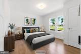 522 Luray Avenue - Photo 22
