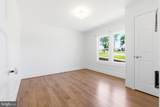 522 Luray Avenue - Photo 23