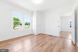 522 Luray Avenue - Photo 24