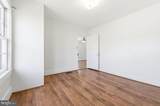 522 Luray Avenue - Photo 25