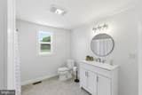 522 Luray Avenue - Photo 26