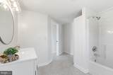 522 Luray Avenue - Photo 27