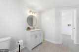 522 Luray Avenue - Photo 28