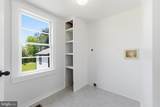 522 Luray Avenue - Photo 29