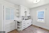 522 Luray Avenue - Photo 3