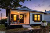 522 Luray Avenue - Photo 30