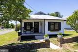 522 Luray Avenue - Photo 31