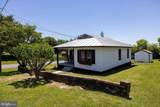 522 Luray Avenue - Photo 32
