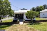 522 Luray Avenue - Photo 33