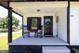 522 Luray Avenue - Photo 34