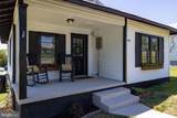 522 Luray Avenue - Photo 35