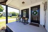 522 Luray Avenue - Photo 36
