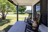 522 Luray Avenue - Photo 37