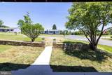 522 Luray Avenue - Photo 38
