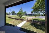 522 Luray Avenue - Photo 39