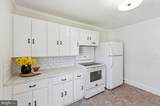 522 Luray Avenue - Photo 4