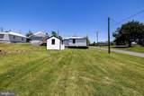 522 Luray Avenue - Photo 40