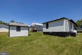 522 Luray Avenue - Photo 42
