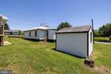 522 Luray Avenue - Photo 43