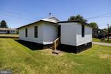 522 Luray Avenue - Photo 44