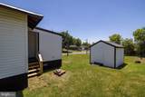 522 Luray Avenue - Photo 45