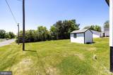522 Luray Avenue - Photo 46