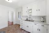 522 Luray Avenue - Photo 5