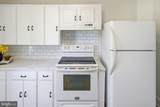 522 Luray Avenue - Photo 7