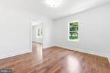 522 Luray Avenue - Photo 8