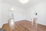 522 Luray Avenue - Photo 9