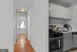 1931 Cleveland Street - Photo 9