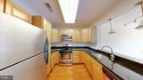38 Maryland Avenue - Photo 4