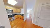 38 Maryland Avenue - Photo 5