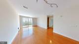38 Maryland Avenue - Photo 6