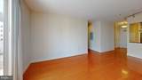 38 Maryland Avenue - Photo 7
