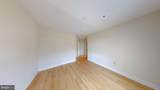 38 Maryland Avenue - Photo 9
