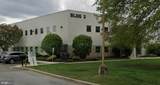 1301 Forest Grove Road - Photo 1