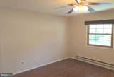 45A Maine Avenue - Photo 10