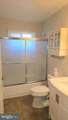 45A Maine Avenue - Photo 11