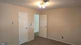 45A Maine Avenue - Photo 12
