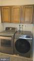 45A Maine Avenue - Photo 13