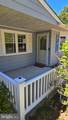 45A Maine Avenue - Photo 16