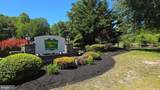 45A Maine Avenue - Photo 17