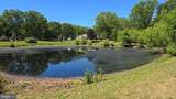 45A Maine Avenue - Photo 18
