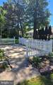 45A Maine Avenue - Photo 3