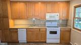 45A Maine Avenue - Photo 5